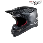 Alpinestars 8300319-1300-LG-1662894752.jpg